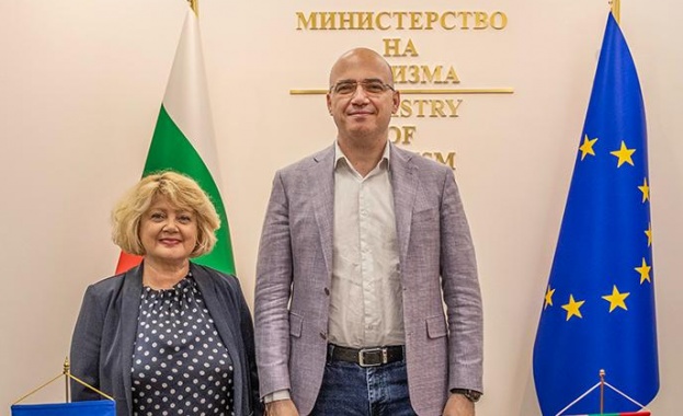 Румъния е един от най важните пазари за българския туризъм