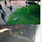 Напрежение след поредица от сбивания в Габрово. Какви мерки очаква кметът от МВР?