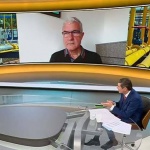 Енергийни експерти: Замразяването на плащанията по „Боташ“ дава шанс за по-добра сделка