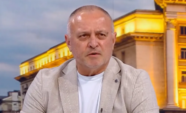 Трябва да се мисли върху причините за изчезването на 11