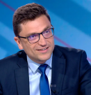 Венко Сабрутев: Има мафия в здравеопазването, а промените се блокират в парламента
