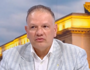 Петър Славов: Управляващите заслужават адмирации за връщането на изцяло машинно гласуване