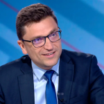 Венко Сабрутев: Има мафия в здравеопазването, а промените се блокират в парламента