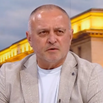 Криминален психолог за издирваните Асен и Наталия: Психолози да се намесят и да направят портрет на този мъж