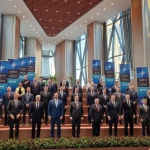 Министър Димитър Стоянов: Българската отбранителна индустрия може да бъде важен елемент от индустриалната верига за доставки на Алианса