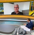 Енергийни експерти: Замразяването на плащанията по „Боташ“ дава шанс за по-добра сделка
