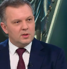 Министър Николай Найденов: До есента би следвало да имаме нов състав на ВСС