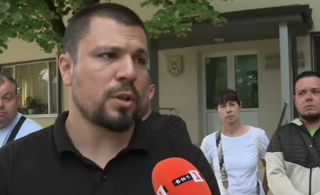 След поредица сигнали за чести прекъсвания на електрозахранването жителите на