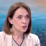 Нейнски: Всички онези врачки, които очакваха разрив между САЩ и Европа, видяха че това не се случи