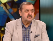 Проф. Кантарджиев: Внимавайте с летните инфекции и храната, ентеровирусите ни повалят за 3 дни