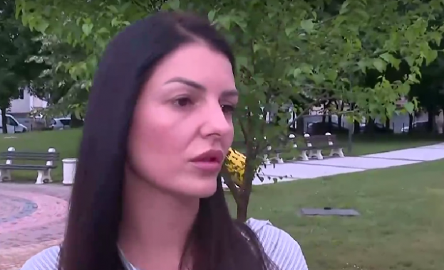 Жена от Самоков стигна до болница с тежки наранявания с