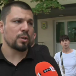 Жители с десетки сигнали и протестна подписка след прекъсванията на тока в Раковски