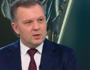 Правосъдният министър чака нов ВСС през есента и заяви, че няма да имаме вечни началници