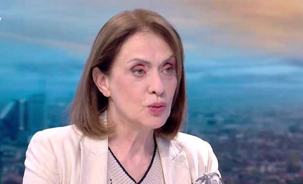 Срещата на НАТО в Анкара беше тест за адаптацията на