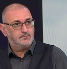 Керемедчиев: Сделката между Тръмп и Путин може да бъде блокирана в Конгреса