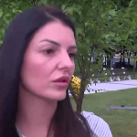 Жена от Самоков е в болница с тежки наранявания след нападение от домашни кучета