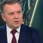 Министър Николай Найденов: До есента би следвало да имаме нов състав на ВСС