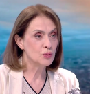 Надежда Нейнски: България няма ясна стратегическа перспектива за мястото си в международните отношения