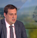 Светослав Бенчев: Една от основните причини за ръста на цените на горивата у нас е ситуацията в Черно море