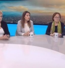 Расте ли политическото напрежение заради полетите на Делян Пеевски