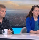 Ще бъдат ли забранени и у нас социалните мрежи за деца?