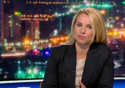Стоянка Балова: Централната избирателна комисия не очаква затруднения при провеждането на президентските избори с изцяло машинно гласуване