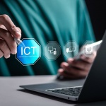 Как ICT решенията помагат на малкия и средния бизнес да расте