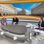 От полетите на Пеевски до санкциите по „Магнитски“. Какви въпроси остават и какво ще е политическото ехо от скандала