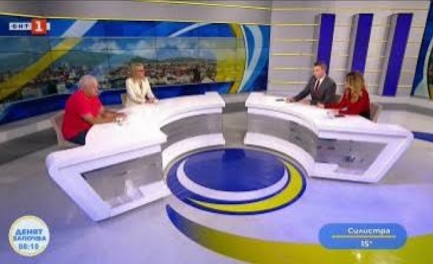 Изборните промени – предложенията на управляващите и опозицията и ще гарантират ли честен вот