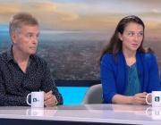 Ще бъдат ли забранени и у нас социалните мрежи за деца?