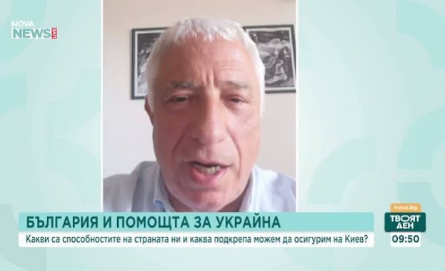 Какво предстои след като Тръмп обяви временното споразумение за приключено