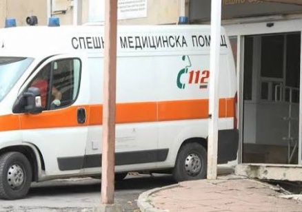Жена загина при трудова злополука в „Мини Бобов дол“