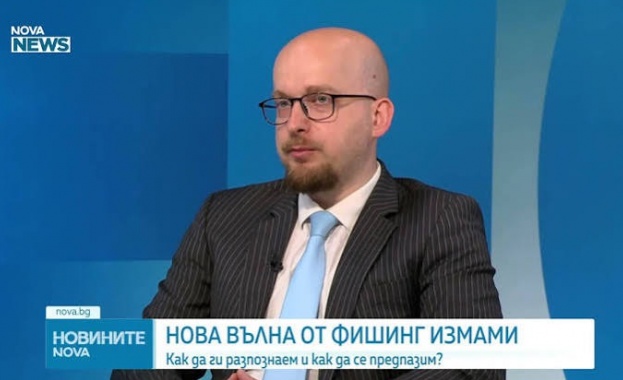 Как да ги разпознаем Сред сигналите са такива за фалшиви