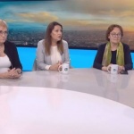Расте ли политическото напрежение заради полетите на Делян Пеевски