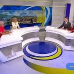 Изборните промени – предложенията на управляващите и опозицията и ще гарантират ли честен вот