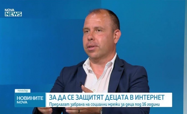 Предлагането на по качествено съдържание е ключово според експерт
Предложението за