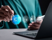 Как ICT решенията помагат на малкия и средния бизнес да расте