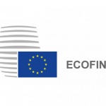 Министрите на финансите от ЕС обсъждат откриване на процедура за свръхдефицит срещу България