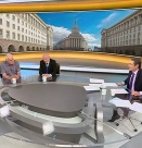 От полетите на Пеевски до санкциите по „Магнитски“. Какви въпроси остават и какво ще е политическото ехо от скандала