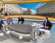 От полетите на Пеевски до санкциите по „Магнитски“. Какви въпроси остават и какво ще е политическото ехо от скандала