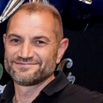 Трети ден в неизвестност: Продължава издирването на бизнесмена Димитър Георгиев от Павликени