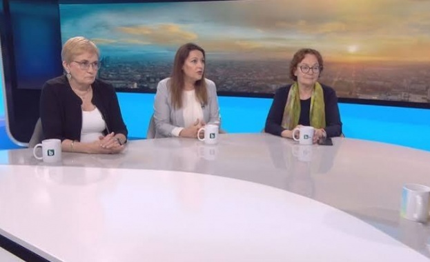 Скандалът с полетите на Делян Пеевски ми изглежда неестествен защото