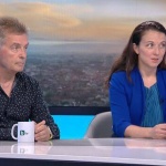Ще бъдат ли забранени и у нас социалните мрежи за деца?