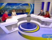 Изборните промени – предложенията на управляващите и опозицията и ще гарантират ли честен вот