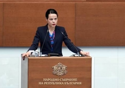 Повече средства за болнична и доболнична помощ, лекарства и профилактика предвижда бюджетът на Националната здравноосигурителна каса
