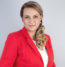 Цветана Минчева:  Българската банкова система е изключително ликвидна и стабилна
