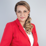 Цветана Минчева:  Българската банкова система е изключително ликвидна и стабилна