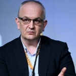 Димитър Зарчев: България има изключително балансиран микс