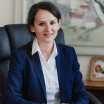 Заместник-министър Пеловска: Не открихме принципи, но открихме тенденции във функционирането на Инвестиционната програма за общински проекти