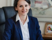 Заместник-министър Пеловска: Не открихме принципи, но открихме тенденции във функционирането на Инвестиционната програма за общински проекти